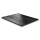 Lenovo Yoga Tablet 2 10 Z3745/2GB/32GB/Win8 FHD LTE - 266789 - zdjęcie 3